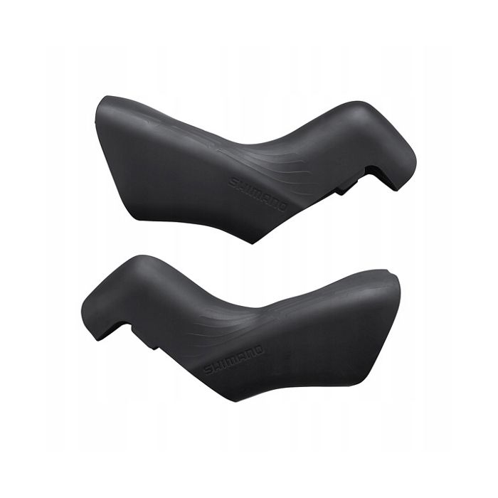 SHIMANO PARAMANI (PAIO) ST-R7170 SHIMANO PARAMANI (PAIO) ST-R7170