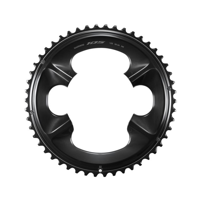 SHIMANO CORONA 50D-NK FC-R7100 SHIMANO CORONA 50D-NK FC-R7100