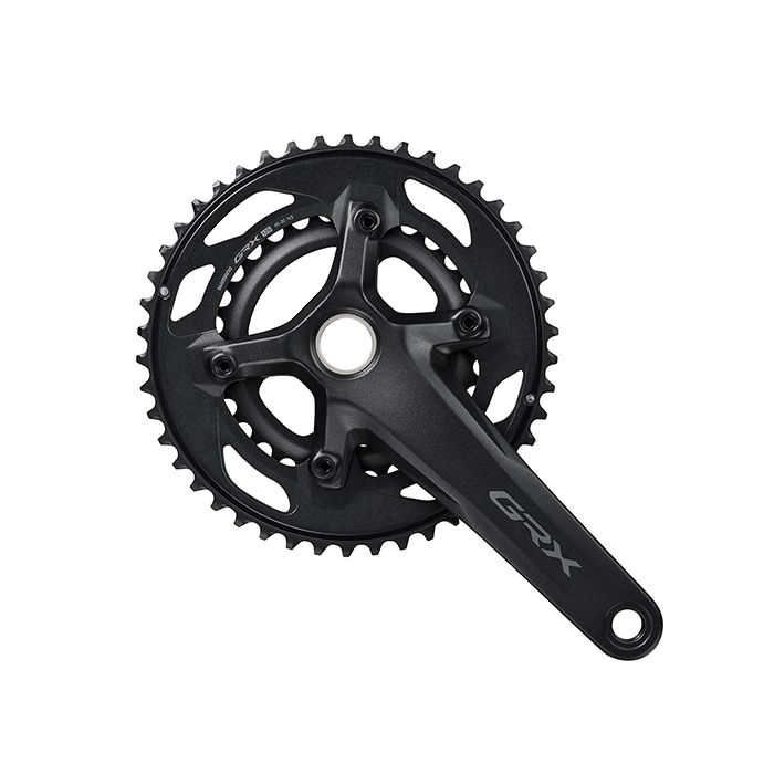 SHIMANO CORONA 36D-NS FC-RX610 DOPPIA SHIMANO CORONA 36D-NS FC-RX610 DOPPIA