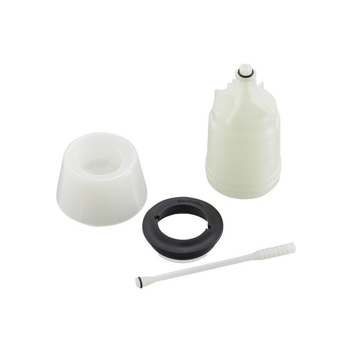 SHIMANO IMBUTO KIT SPURGO TL-BR002 SHIMANO IMBUTO KIT SPURGO TL-BR002