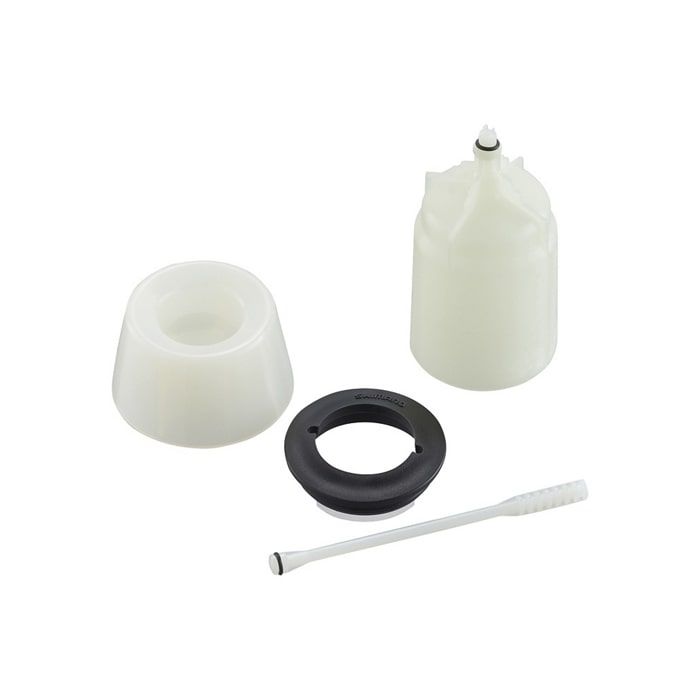 SHIMANO IMBUTO KIT SPURGO TL-BR003 SHIMANO IMBUTO KIT SPURGO TL-BR003