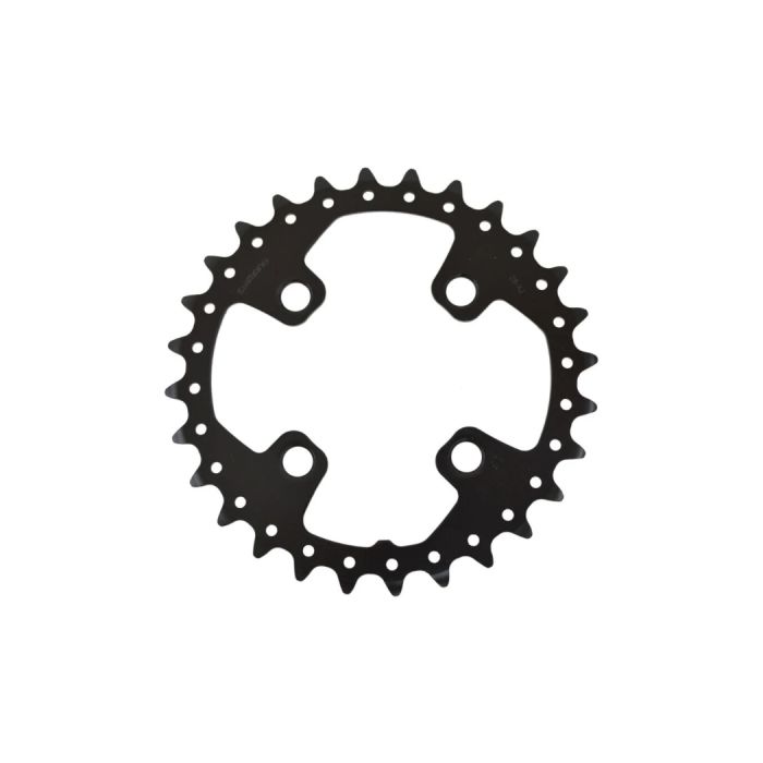 SHIMANO CORONA 28D-AJ FC-M675 SHIMANO CORONA 28D-AJ FC-M675