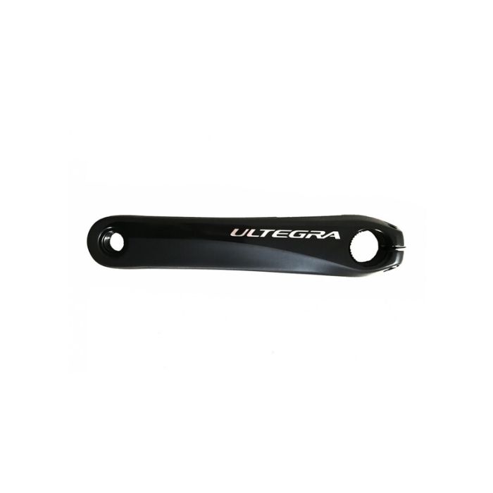 SHIMANO PEDIVELLA FC-6800 SHIMANO PEDIVELLA FC-6800