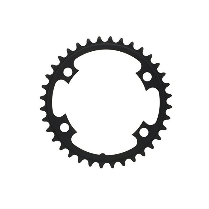 SHIMANO CORONA 36D MB ULTEGRA FC-6800 X 36/46T-36/52T SHIMANO CORONA 36D MB ULTEGRA FC-6800 X 36/46T-36/52T