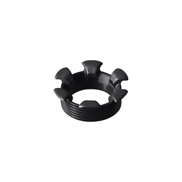 SHIMANO ANELLO FISSAGGIO SX FC-R9100-P SHIMANO ANELLO FISSAGGIO SX FC-R9100-P