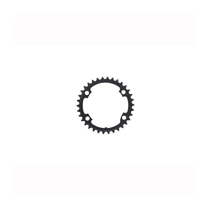 SHIMANO CORONA 36D-MD FC-R8000 ULTEGRA X 46-36/52-36 SHIMANO CORONA 36D-MD FC-R8000 ULTEGRA X 46-36/52-36
