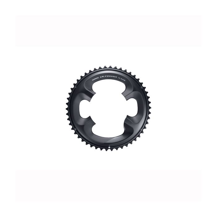 SHIMANO CORONA 52D-MD FC-R8000 ULTEGRA X 52-36D SHIMANO CORONA 52D-MD FC-R8000 ULTEGRA X 52-36D