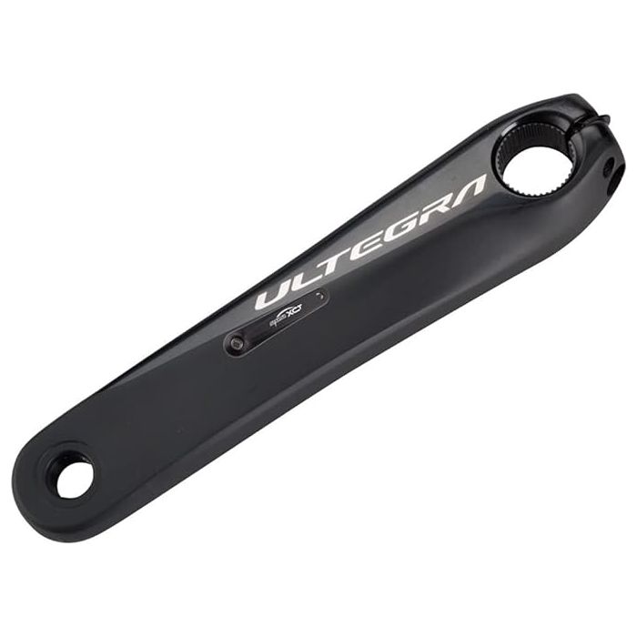 SHIMANO PEDIVELLA SX 172.5MM FC-R8000 SHIMANO PEDIVELLA SX 172.5MM FC-R8000