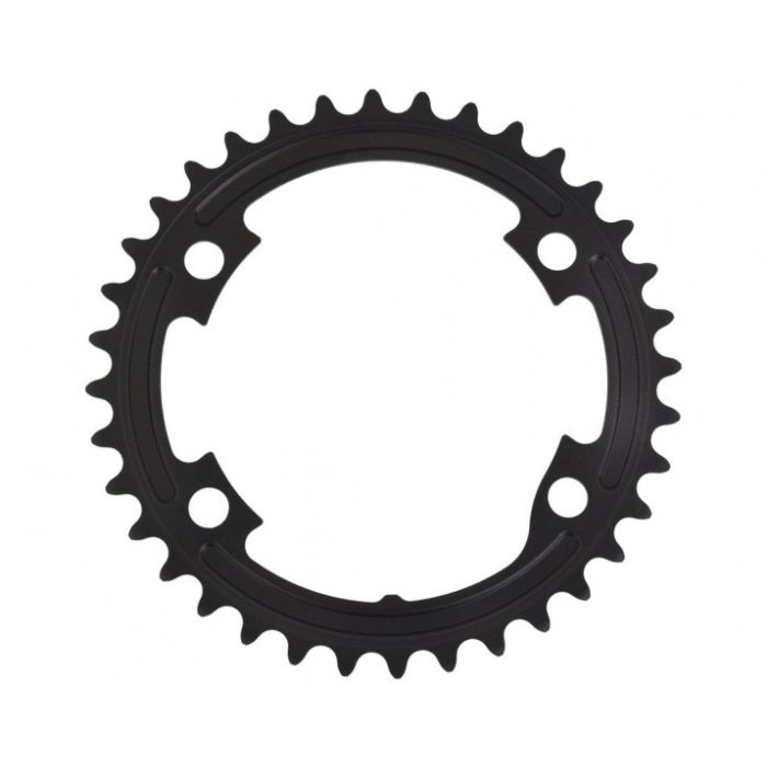 SHIMANO CORONA 36D-MT FC-R7000 NERA SHIMANO CORONA 36D-MT FC-R7000 NERA