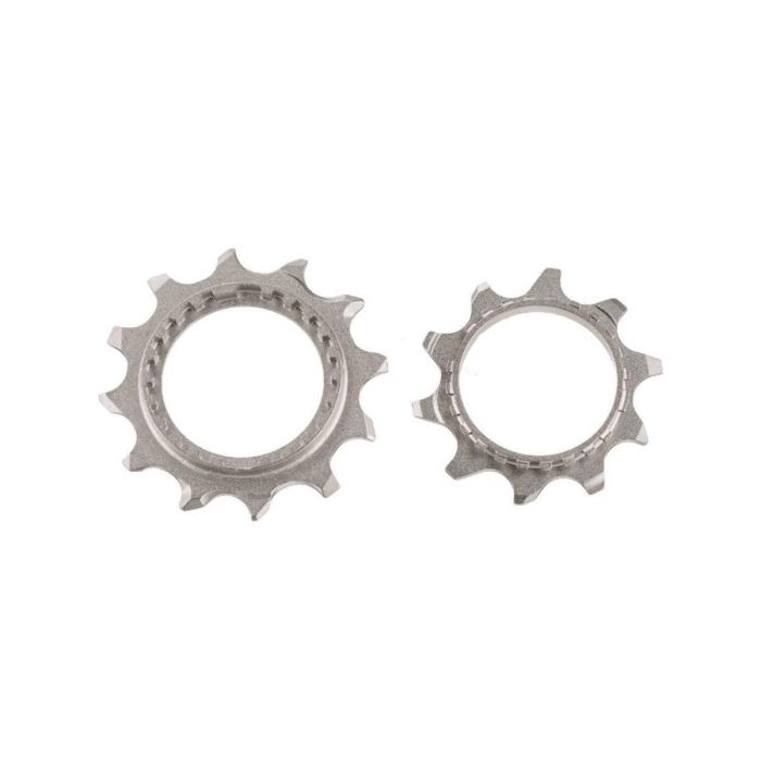 SHIMANO PIGNONE 10-12D. CS-M9100-12 SHIMANO PIGNONE 10-12D. CS-M9100-12
