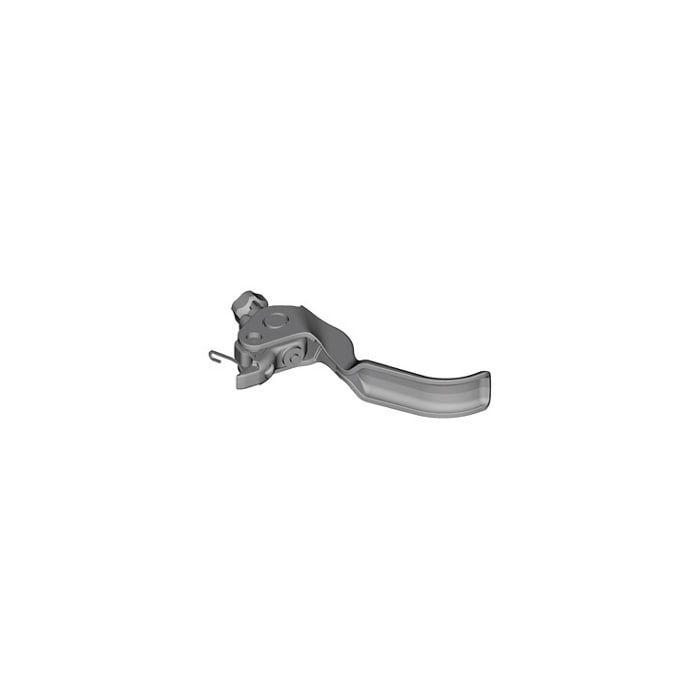SHIMANO UNITÀ LEVA DX BL-M8100 SHIMANO UNITÀ LEVA DX BL-M8100