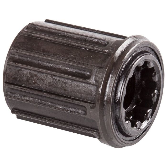SHIMANO CORPO RUOTA LIBERA COMPLETO FH-M665 SHIMANO CORPO RUOTA LIBERA COMPLETO FH-M665