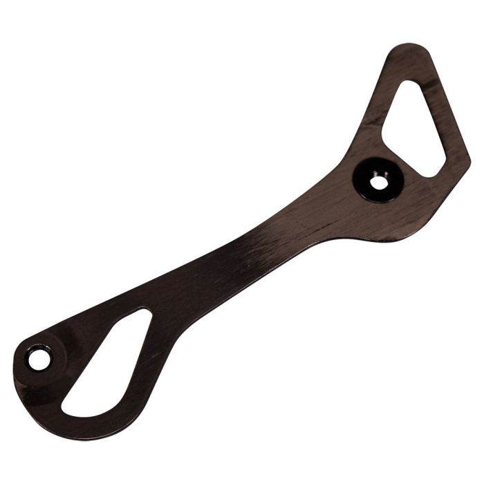 SHIMANO PIASTRA INTERNA RD-R9250 SHIMANO PIASTRA INTERNA RD-R9250
