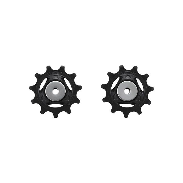 SHIMANO PULEGGIA GUIDA+TENSIONE RD-R7150 SHIMANO PULEGGIA GUIDA+TENSIONE RD-R7150