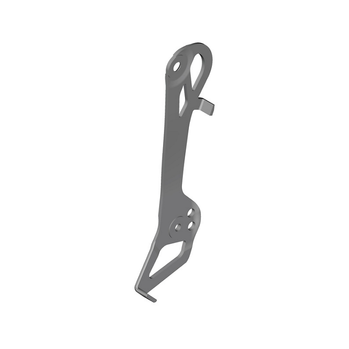 SHIMANO PIASTRA INTERNA RD-R8150 SHIMANO PIASTRA INTERNA RD-R8150