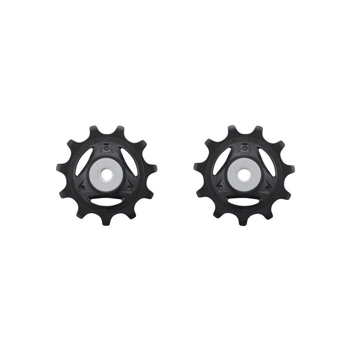 SHIMANO SET PULEGGE (RD-R8150) SHIMANO SET PULEGGE (RD-R8150)