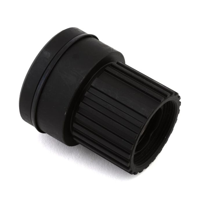 SHIMANO UNITÀ CORPO RUOTA LIBERA (MICRO SPLINE) FH-TC500 SHIMANO UNITÀ CORPO RUOTA LIBERA (MICRO SPLINE) FH-TC500