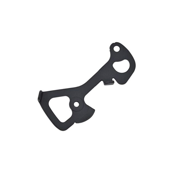 SHIMANO PIASTRA INTERNA SS RD-5700 SHIMANO PIASTRA INTERNA SS RD-5700