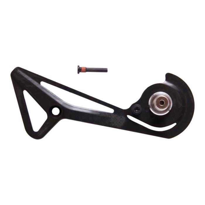 SHIMANO PIASTRA ESTERNA SS RD-R9100 SHIMANO PIASTRA ESTERNA SS RD-R9100