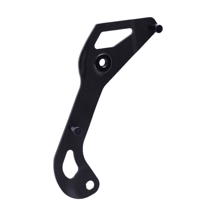 SHIMANO PIASTRA INTERNA SS RD-R9100 SHIMANO PIASTRA INTERNA SS RD-R9100