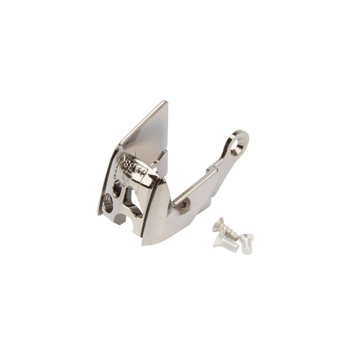 SHIMANO PLACCHETTA B SX +VITE ST-7900 SHIMANO PLACCHETTA B SX +VITE ST-7900