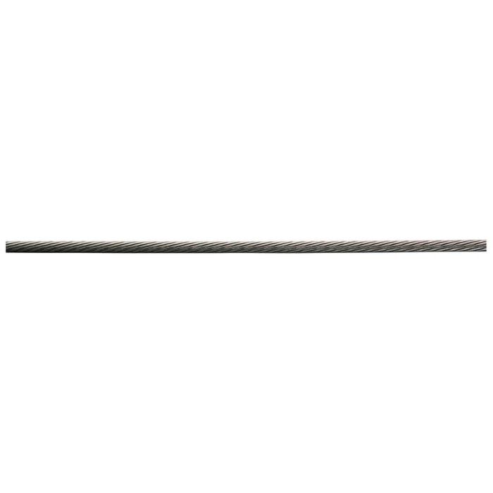 SHIMANO FILI FRENO ACCIAIO 100PCS ROAD 1.6X2050MM SHIMANO FILI FRENO ACCIAIO 100PCS ROAD 1.6X2050MM