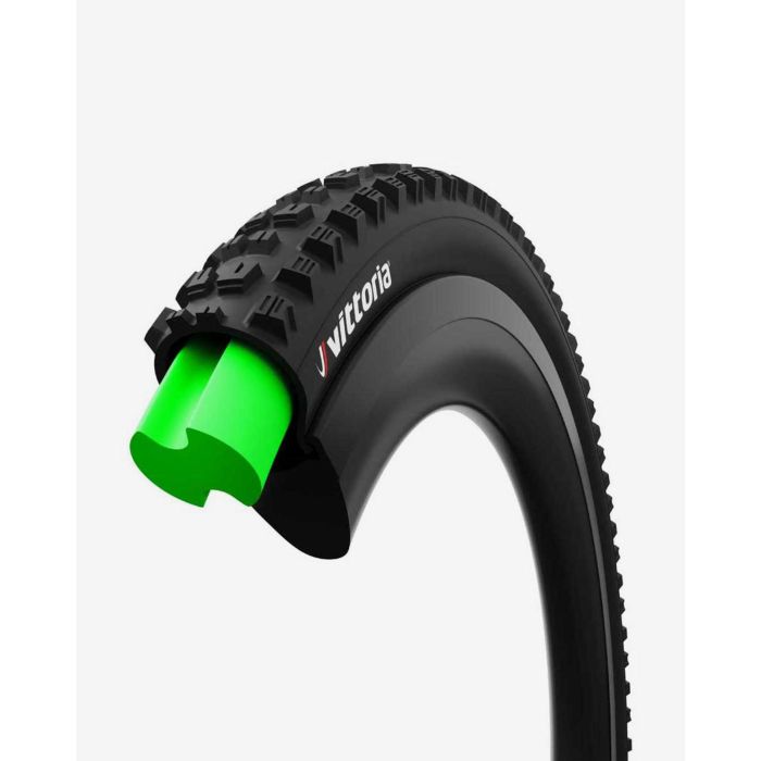 VITTORIA AIR-LINER TIRE INSERT MTB SIZE L VITTORIA AIR-LINER TIRE INSERT MTB SIZE L
