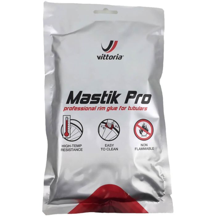 VITTORIA MASTIK PRO VITTORIA MASTIK PRO
