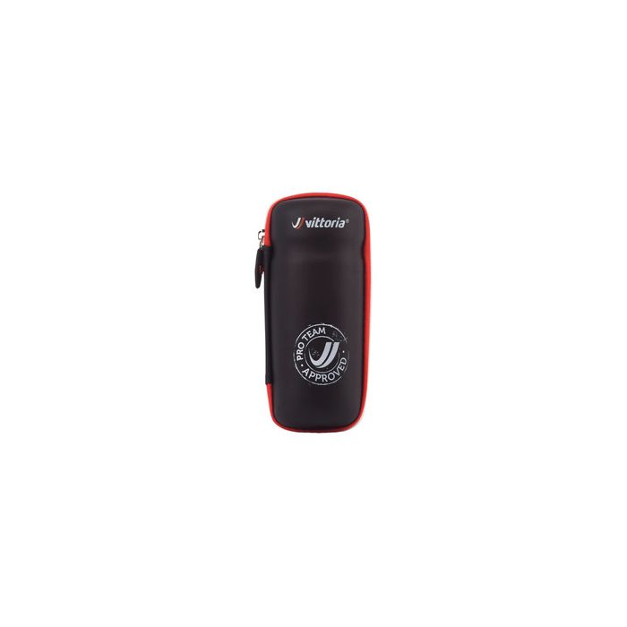 VITTORIA ZIP CASE - ITALIAN FLAG VITTORIA ZIP CASE - ITALIAN FLAG
