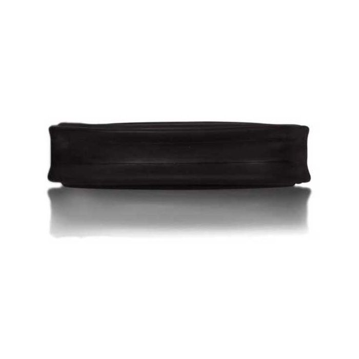 VITTORIA STANDARD 700X40/52C FV PRESTA RVC 60MM 700X40/52C VITTORIA STANDARD 700X40/52C FV PRESTA RVC 60MM 700X40/52C