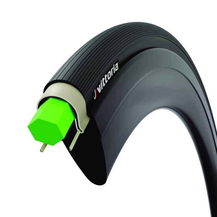 VITTORIA AIR-LINER LIGHT ROAD VITTORIA AIR-LINER LIGHT ROAD