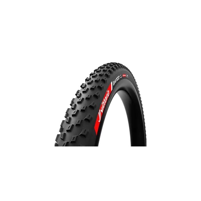 VITTORIA COPERTURA BARZO XC RACE VITTORIA COPERTURA BARZO XC RACE