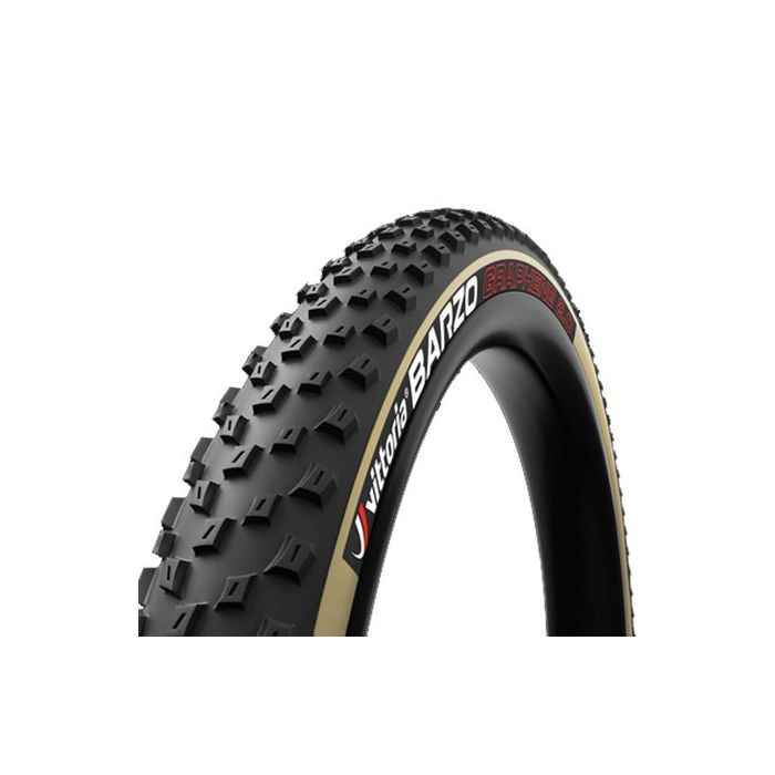 VITTORIA COPERTURA BARZO XCR VITTORIA COPERTURA BARZO XCR