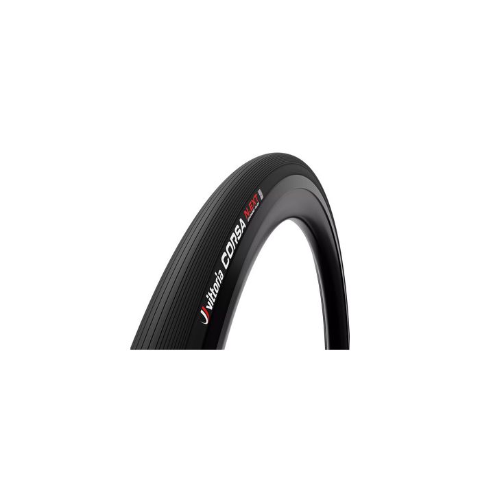 VITTORIA COPERTURA CORSA N.EXT VITTORIA COPERTURA CORSA N.EXT