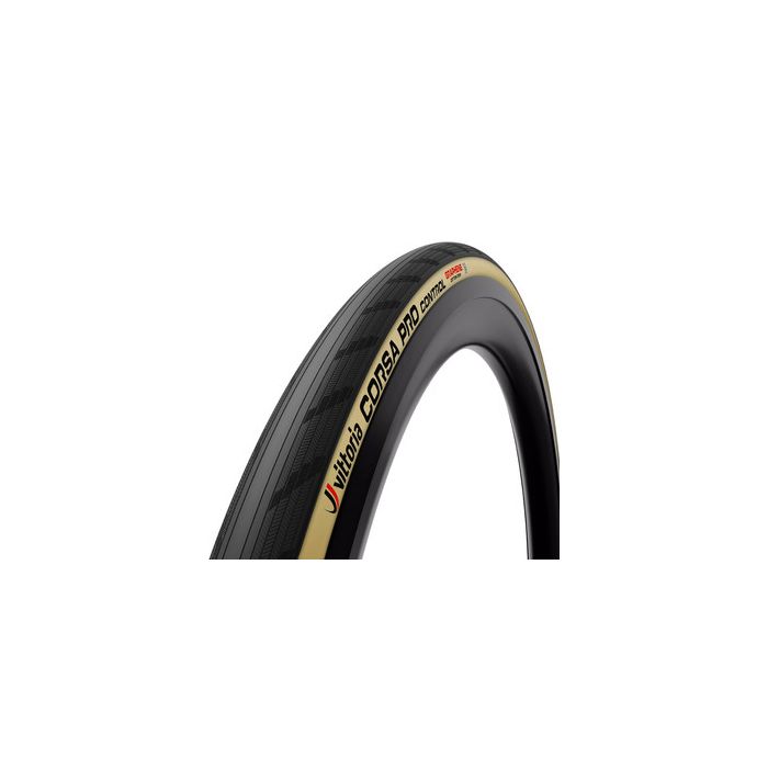 VITTORIA COPERTURA CORSA PRO CONTROL VITTORIA COPERTURA CORSA PRO CONTROL