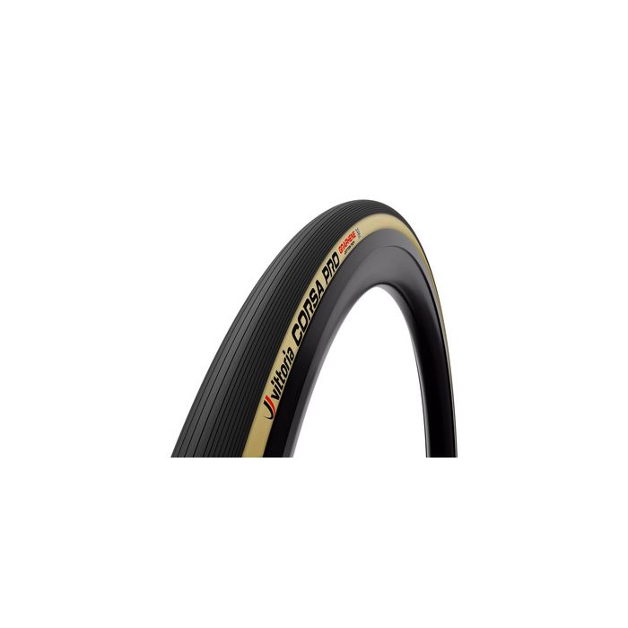 VITTORIA COPERTURA CORSA PRO VITTORIA COPERTURA CORSA PRO