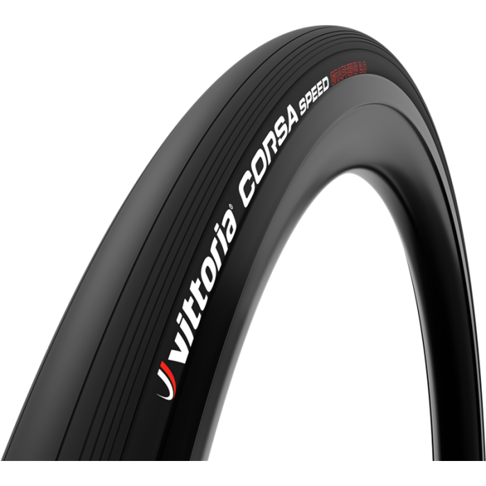 VITTORIA COPERTURA CORSA SPEED VITTORIA COPERTURA CORSA SPEED
