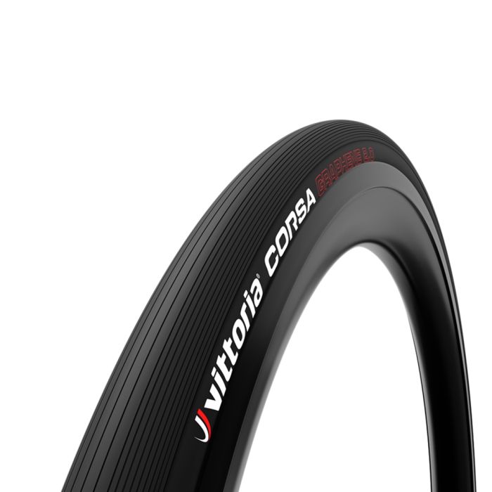 VITTORIA COPERTURA CORSA VITTORIA COPERTURA CORSA