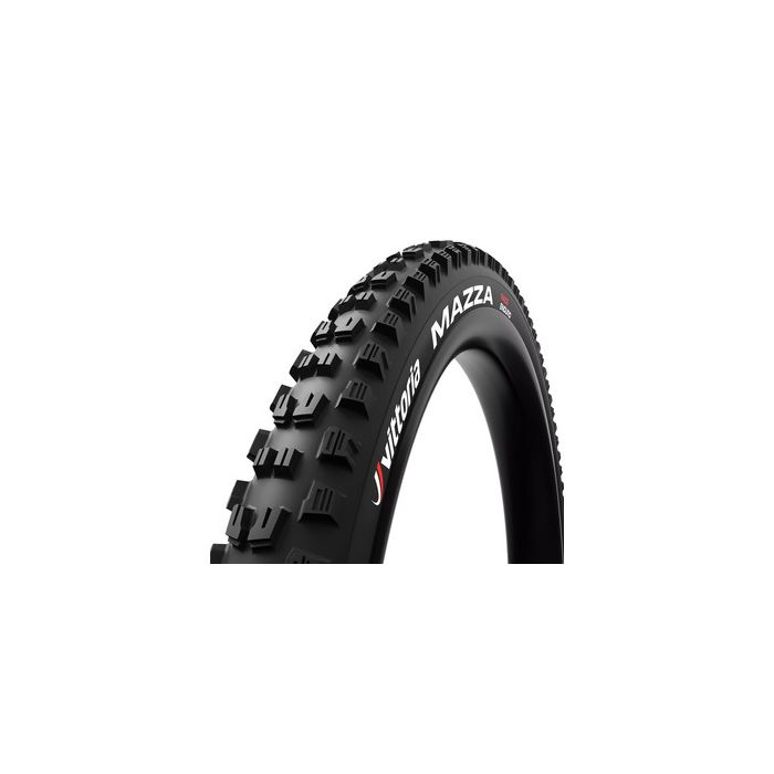 VITTORIA COPERTURA MAZZA ENDURO VITTORIA COPERTURA MAZZA ENDURO