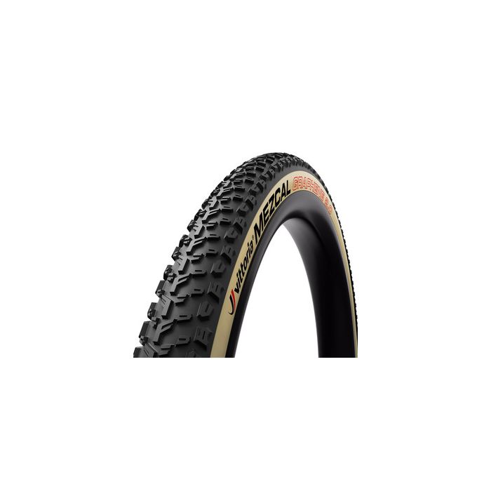 VITTORIA COPERTURA MEZCAL III XCR VITTORIA COPERTURA MEZCAL III XCR