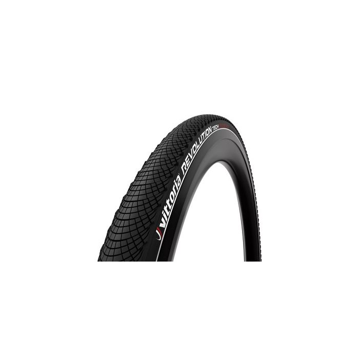 VITTORIA COPERTURA REVOLUTION TECH VITTORIA COPERTURA REVOLUTION TECH