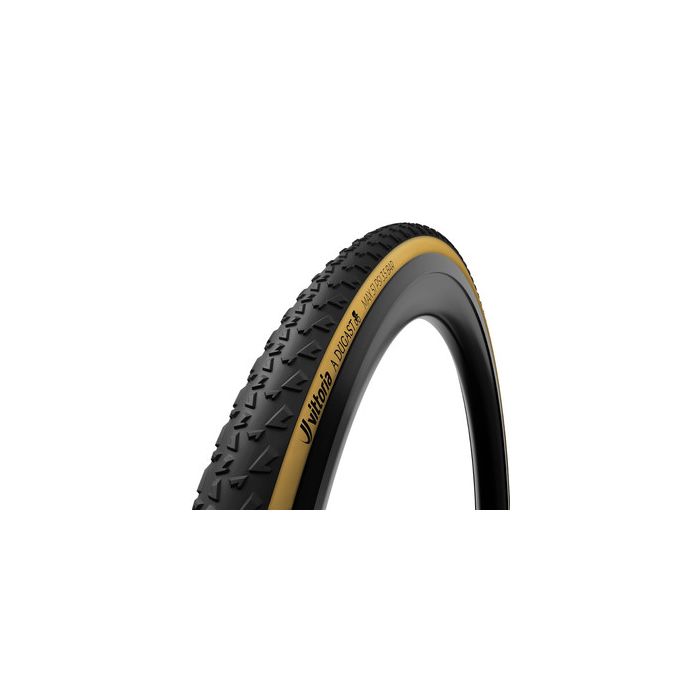 VITTORIA COPERTURA RHINO C VITTORIA COPERTURA RHINO C