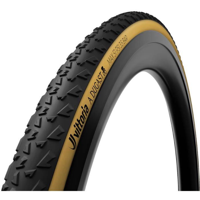 VITTORIA COPERTURA RHINO FD VITTORIA COPERTURA RHINO FD