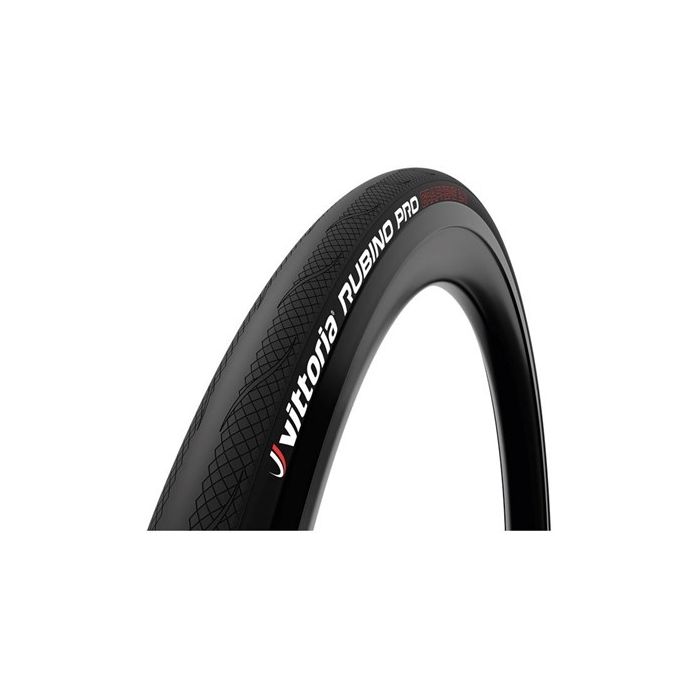 VITTORIA COPERTURA RUBINO PRO IV VITTORIA COPERTURA RUBINO PRO IV
