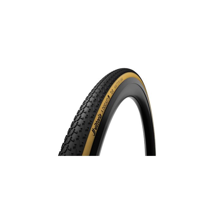 VITTORIA COPERTURA SMALL BIRD C VITTORIA COPERTURA SMALL BIRD C