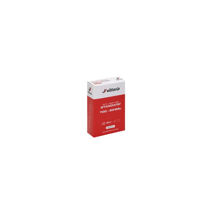 VITTORIA STANDARD VITTORIA STANDARD