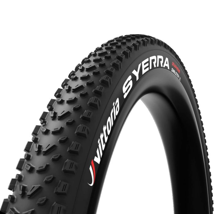 VITTORIA COPERTURA SYERRA DOWN-COUNTRY VITTORIA COPERTURA SYERRA DOWN-COUNTRY
