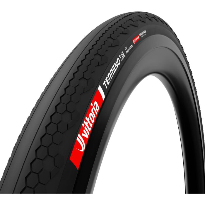 VITTORIA COPERTURA TERRENO T10 CYCLOCROSS G2.0 VITTORIA COPERTURA TERRENO T10 CYCLOCROSS G2.0