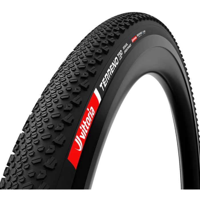 VITTORIA COPERTURA TERRENO T50 MIXED GRAVEL VITTORIA COPERTURA TERRENO T50 MIXED GRAVEL