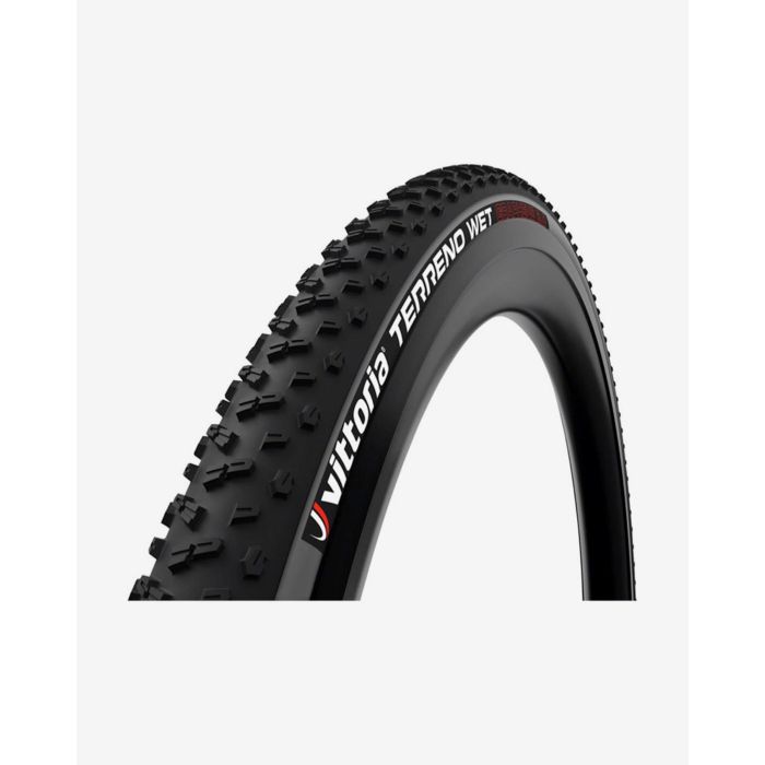 VITTORIA COPERTURA TERRENO WET GRAVEL VITTORIA COPERTURA TERRENO WET GRAVEL
